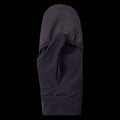 Men's RUNGLO Gloves Clothing Your Sports Performance