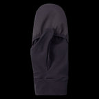 Men's RUNGLO Gloves Clothing Your Sports Performance