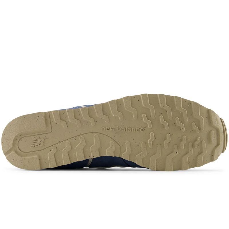 New Balance ML373QO2 sports shoes Footwear/Lifestyle New Balance