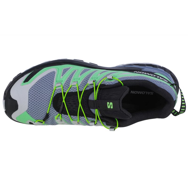 Salomon XA Pro 3D v9 M running shoes 47271900 Footwear/Running/Men Your Sports Performance