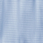 Nike Breathe Jr DA0244-436 T-shirt Clothing/Lifestyle/T-shirts Nike