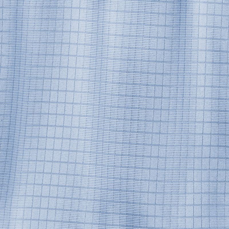 Nike Breathe Jr DA0244-436 T-shirt Clothing/Lifestyle/T-shirts Nike