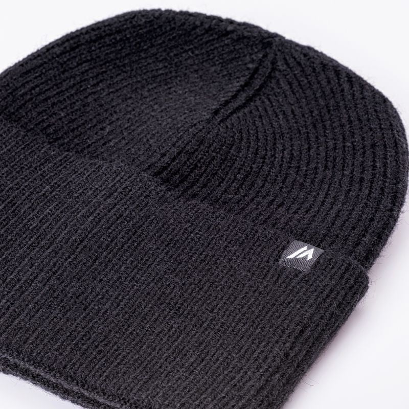 Children's winter hat HULA JR In preparation Your Sports Performance