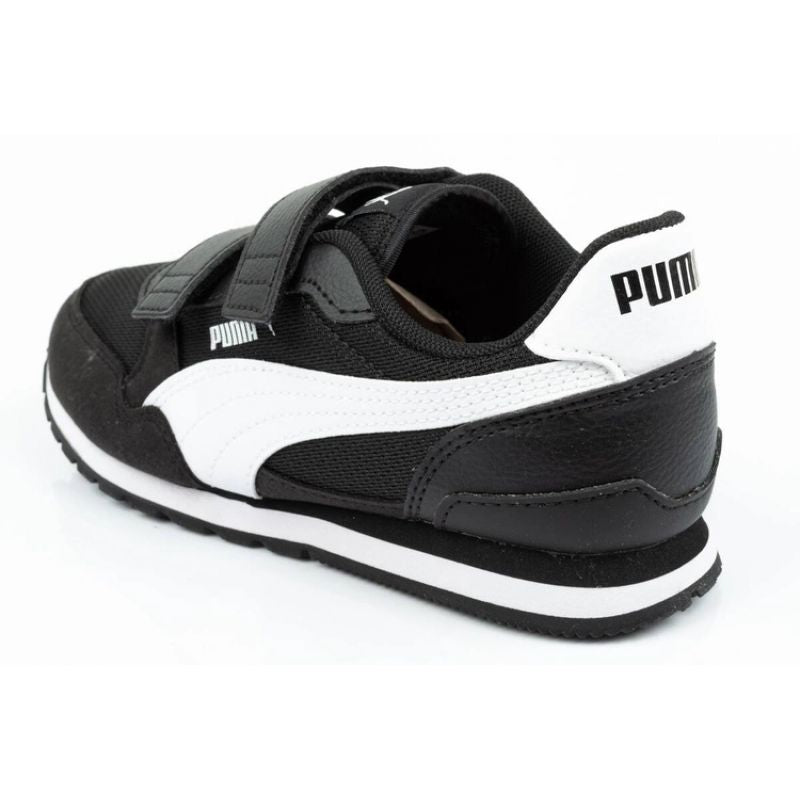Puma ST Runner Jr 38551101 shoes Footwear/Lifestyle Puma