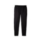 Men's Spartan Pant 2.0 Black Running Pants Import z Brooks/Brooks/Spodnie Your Sports Performance