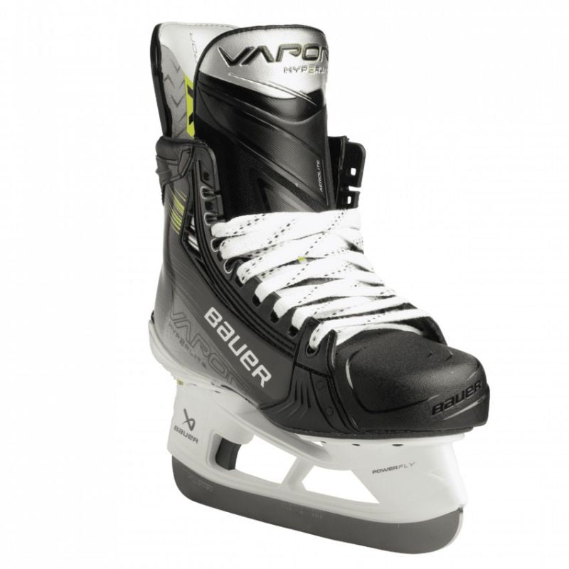 Bauer Vapor Hyperlite2 Sr 1061791 Hockey Skates Accessories/Skating/Bauer Bauer
