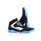 Tempish Elite-G M 119000082 goalkeeper shoes Footwear/Floorball Your Sports Performance