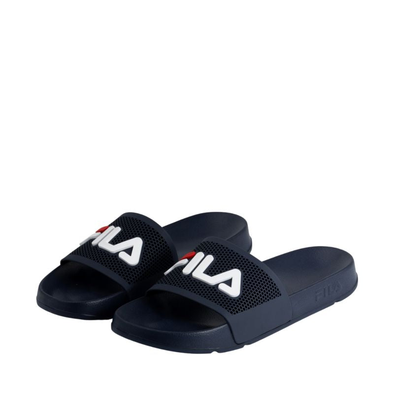 Fila Morro Bay Spiro M FFM0411 50007 Flip-Flops Fila