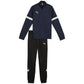 Puma Team Rise Jr Tracksuit 658655 06 Clothing/Training Puma