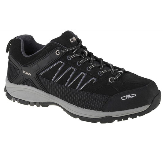 Shoes CMP Sun Low Hiking M 31Q4807-U901 Footwear/Outdoor/CMP Your Sports Performance