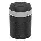 Compartment for the Kambukka Bora 600ml thermos AGD - Produkty/Termosy i kubki termiczne Your Sports Performance
