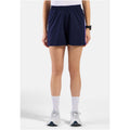 Odlo ESSENTIAL 4 INCH Short Women's Shorts, Purple