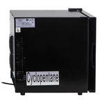 Thermoelectric cooler ADLER AD 8088 AGD - Produkty/Lodówki wolnostojące Your Sports Performance