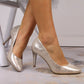 Sergio Leone W SK379L Heels Footwear/Lifestyle/Sergio Leone Your Sports Performance