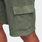 Alpinus Rijana M SI18144 shorts Clothing/Outdoor/Alpinus Your Sports Performance