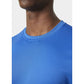 Helly Hansen HH Tech T-Shirt M 48363 543 Clothing/Training/Helly Hansen Your Sports Performance