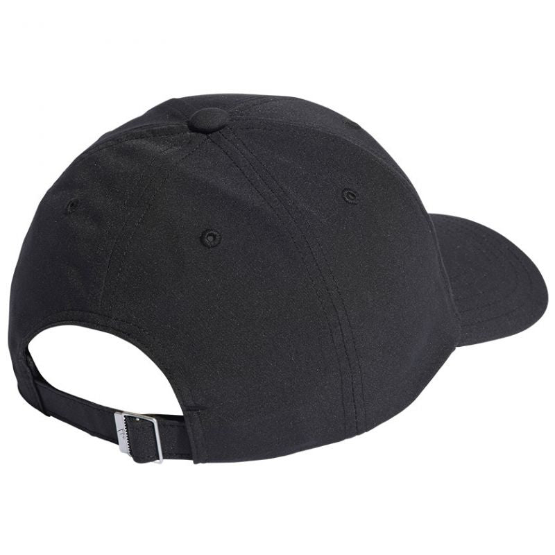 Cap adidas RUN ES CAP AR HT6353 Clothing/Multisport Adidas