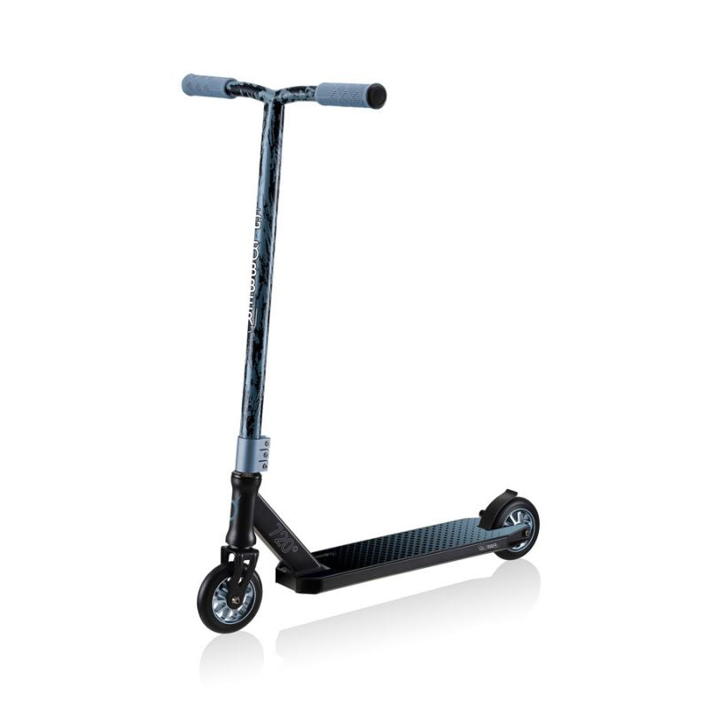 Stunt Scooter Globber Stunt GS 720 624-100-3 HS-TNK-000015846 Accessories/Skating/Hulajnogi Your Sports Performance