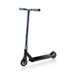 Stunt Scooter Globber Stunt GS 720 624-100-3 HS-TNK-000015846 Accessories/Skating/Hulajnogi Your Sports Performance