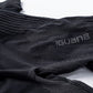 Iguana Gambit W Bottom W thermal pants 92800556703 Clothing/Ski/Iguana Your Sports Performance