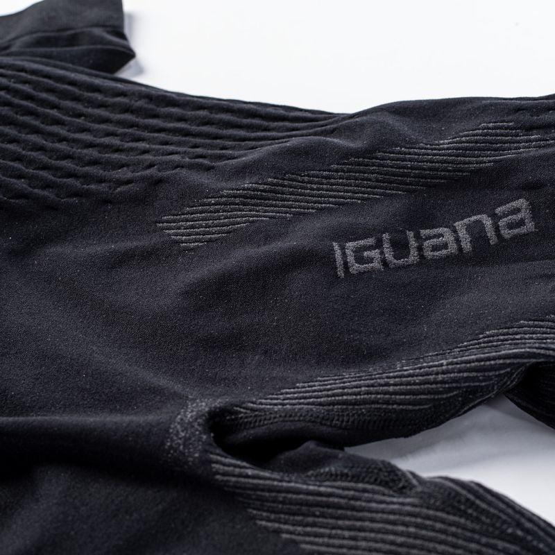 Iguana Gambit W Bottom W thermal pants 92800556703 Clothing/Ski/Iguana Your Sports Performance