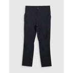 Men's quick-drying trekking trousers 4F 4FWSS25TFTRM0790-20S *Kategoria tymczasowa Your Sports Performance