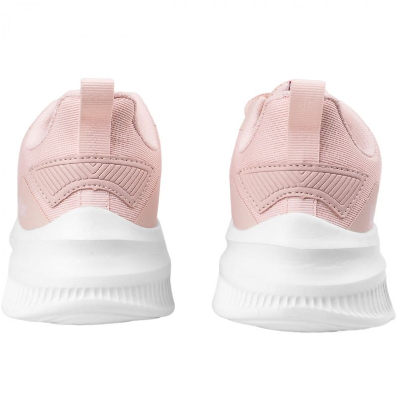 Lee Cooper Shoes W LCW-23-32-1715LA Footwear/Lifestyle/Lee Cooper Your Sports Performance