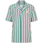 Fila Lastro T-shirt M FAM0926 13382 Clothing/Lifestyle/T-shirts/Fila Your Sports Performance
