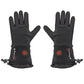 Glovii GLWM sportswear for hands Narciarstwo/Rękawice Your Sports Performance