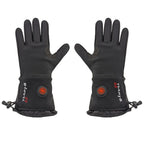 Glovii GLWM sportswear for hands Narciarstwo/Rękawice Your Sports Performance