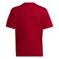 adidas Team Icon 23 Jr HR2652 T-shirt Clothing/Football Adidas
