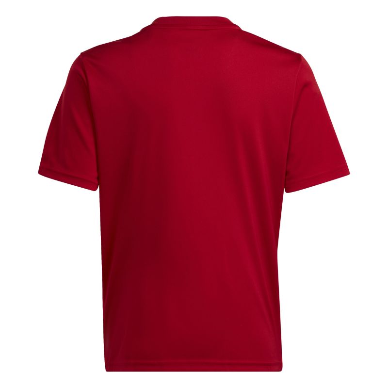 adidas Team Icon 23 Jr HR2652 T-shirt Clothing/Football Adidas