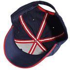 Paris Saint Germain all-over cap P15384-CL02 Clothing/Football/Paris Saint Germain Your Sports Performance