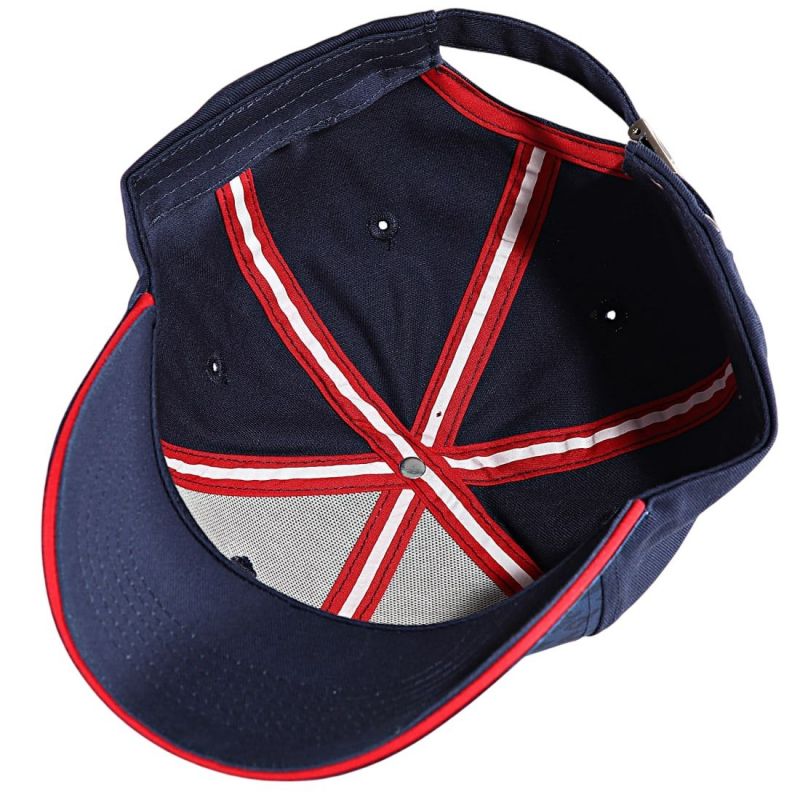 Paris Saint Germain all-over cap P15384-CL02 Clothing/Football/Paris Saint Germain Your Sports Performance