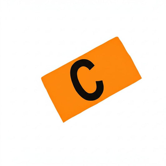 Yakima Jr 100854 Captain's Armband Orange Accessories/Straps/Other manufacturers Yakima