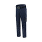 Malfini Work Pants Twill MLI-T64T8 Clothing/Training/Malfini Malfini
