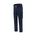 Malfini Work Pants Twill MLI-T64T8 Clothing/Training/Malfini Malfini