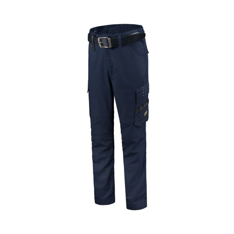 Malfini Work Pants Twill MLI-T64T8 Clothing/Training/Malfini Malfini