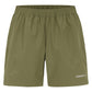 Craft Adv Essence Shorts M 92800660246 Clothing/Training/Craft Your Sports Performance