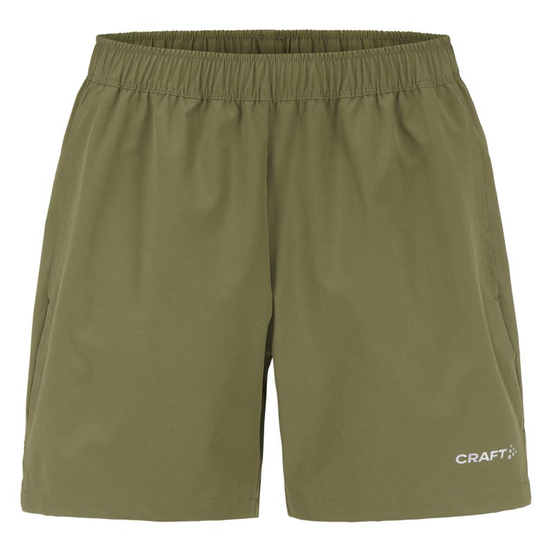 Craft Adv Essence Shorts M 92800660246 Clothing/Training/Craft Your Sports Performance