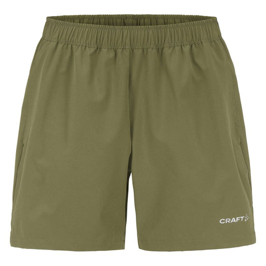 Craft Adv Essence Shorts M 92800660246 Clothing/Training/Craft Your Sports Performance