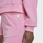 Adidas Studio Lounge High-Waist Pants W HH8516 Clothing/Training Adidas