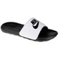 Nike Victori One Shower Slide CN9675-005 slides Footwear/Outdoor Nike