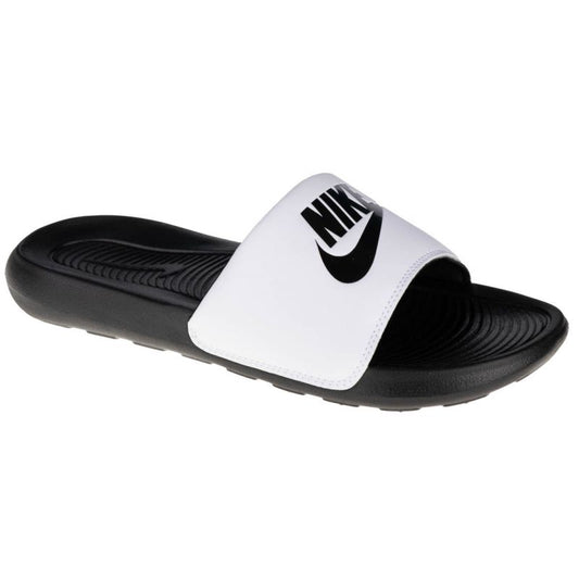 Nike Victori One Shower Slide CN9675-005 slides Footwear/Outdoor Nike