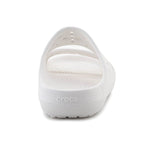 Crocs Classic Floral Cutout sandal 210966-0WV Footwear/Lifestyle/Crocs Crocs