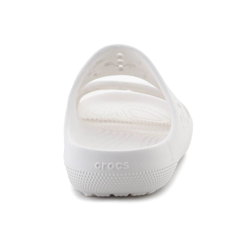 Crocs Classic Floral Cutout sandal 210966-0WV Footwear/Lifestyle/Crocs Crocs