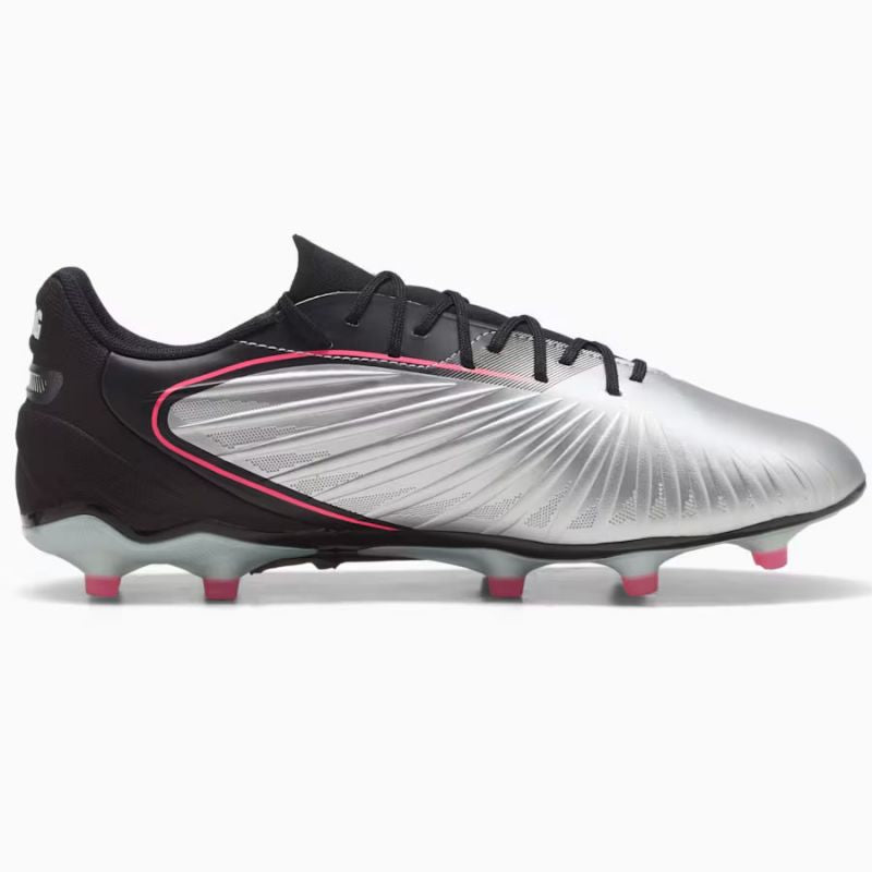 Puma King Match FG/AG M 108315-02 Football Boots Footwear/Football/FG/SR Puma