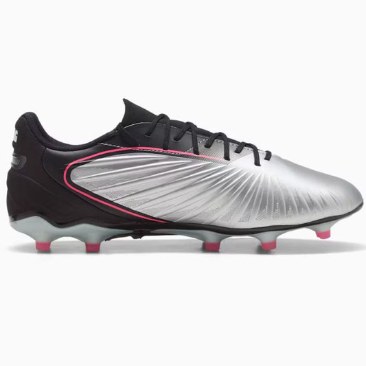 Puma King Match FG/AG M 108315-02 Football Boots Footwear/Football/FG/SR Puma