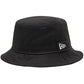 New Era Essential Bucket Hat 60137422 Clothing/Multisport/New Era Your Sports Performance