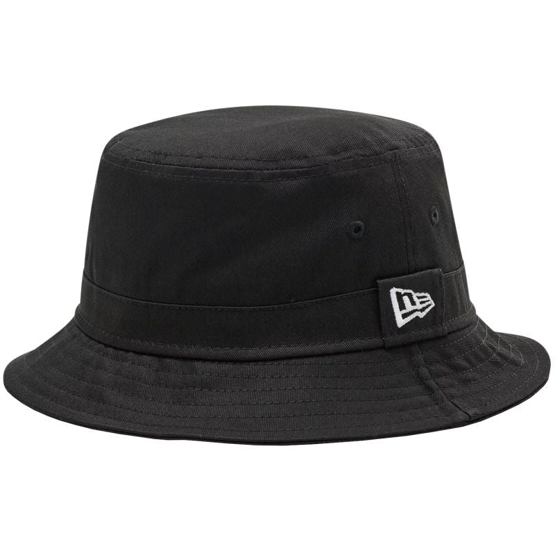 New Era Essential Bucket Hat 60137422 Clothing/Multisport/New Era Your Sports Performance